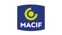 Macif