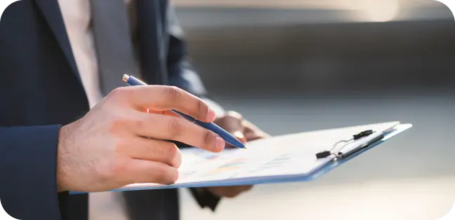 partnership.our_partnership.tab_bottom.testimony.card2.image_alt